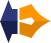 NACEST Logo